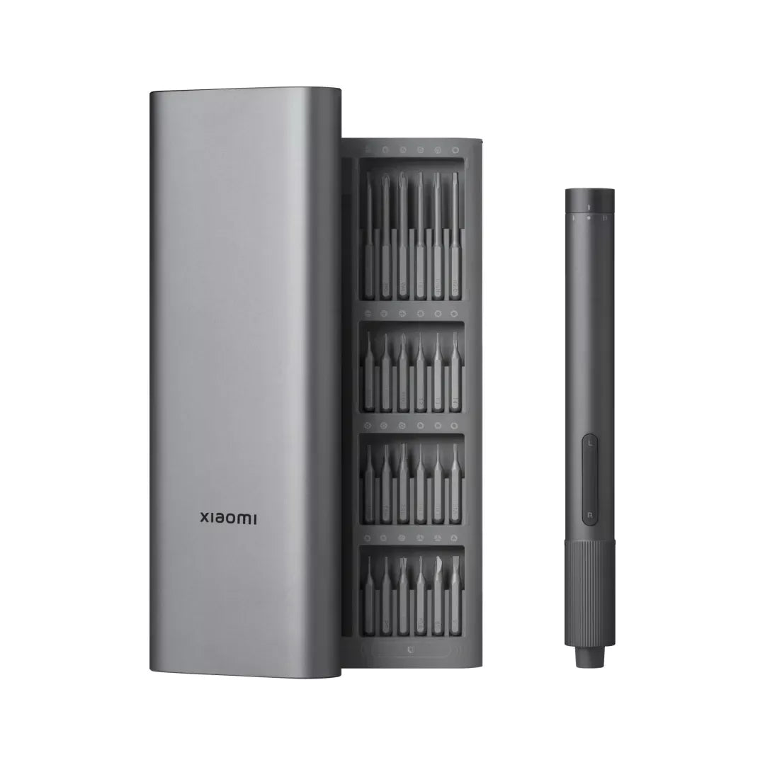 Xiaomi Electric Precision Screwdriver - Električni precizni odvijač